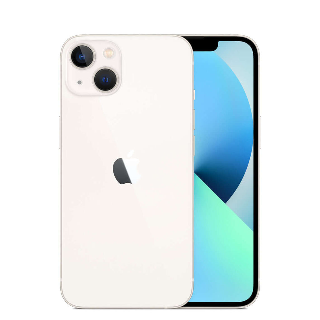 iPHONE 13 256GB UNLOCKED - Preowned
