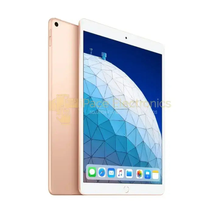 Refurbished (Good) Apple Ipad Air 2 Wifi Only 64Gb Gold