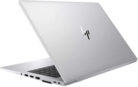 Refurbished (Good) - HP ELITEBOOK 850 G6 CORE i7 8th Gen 15GB 256GB SSD - Touch Screen - HP