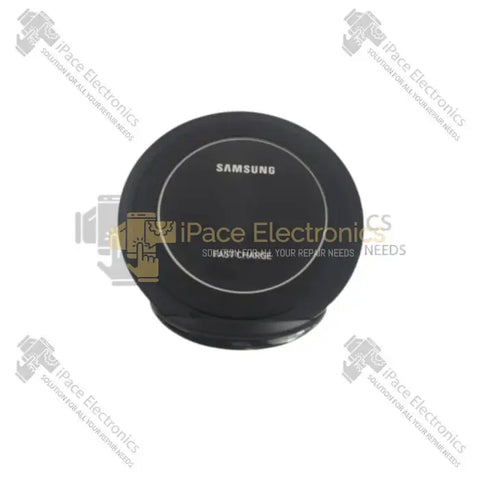 Samsung Fast Charge Wireless Charging Stand W0/Afc Wall Charger Accessories