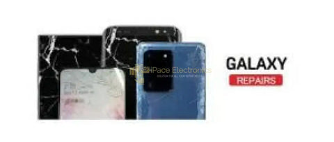 Samsung Galaxy S Series Lcd Screen Repair / Replacement Mobile