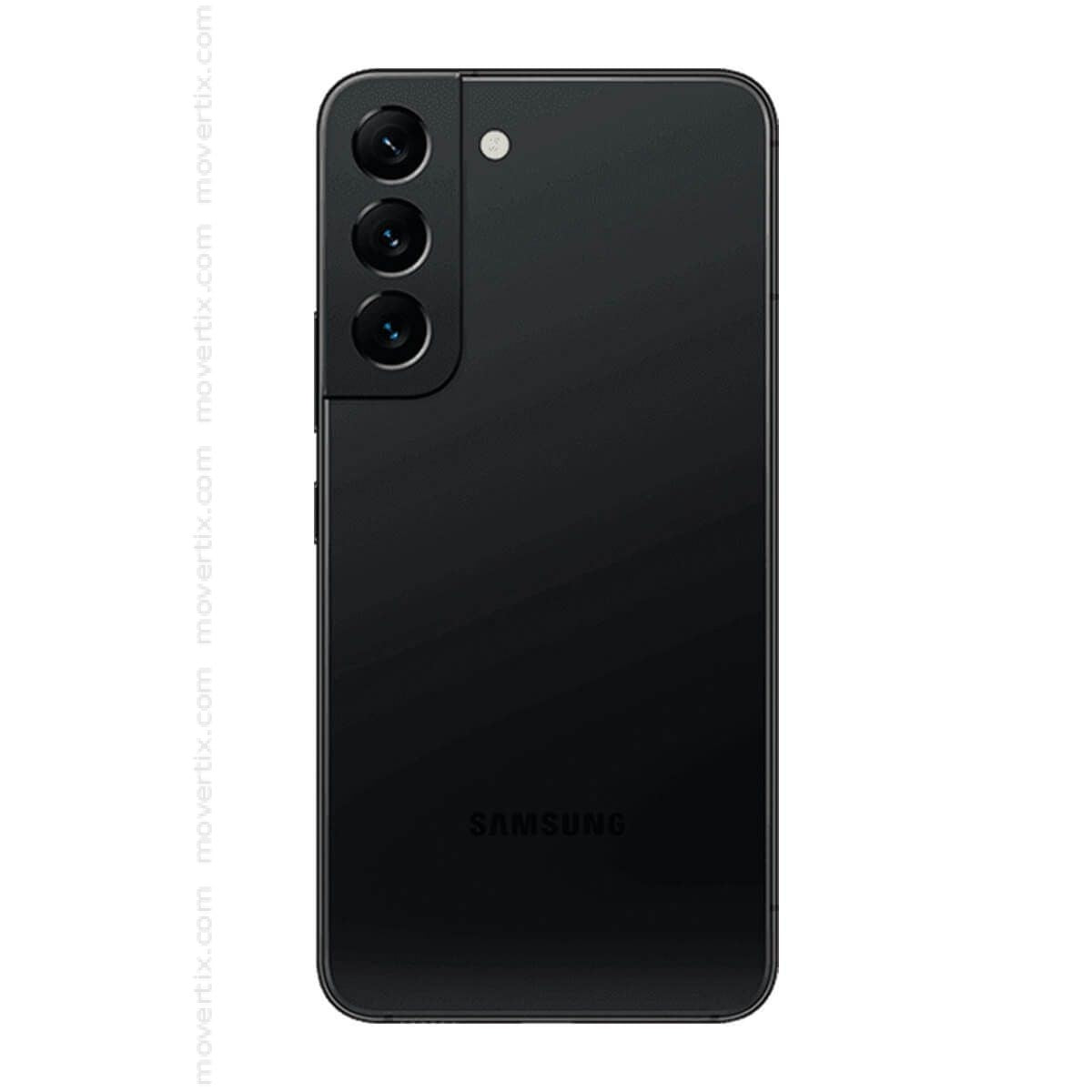 Samsung Galaxy S22 5G 128GB - Phantom Black - Unlocked