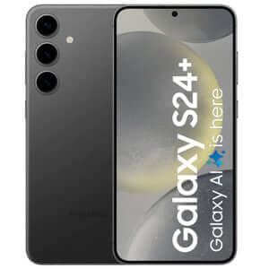 Samsung Galaxy Repair