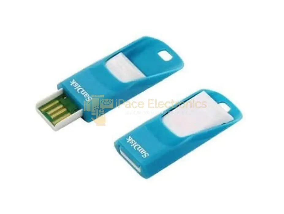 Sandisk Sdcz51 16Gb