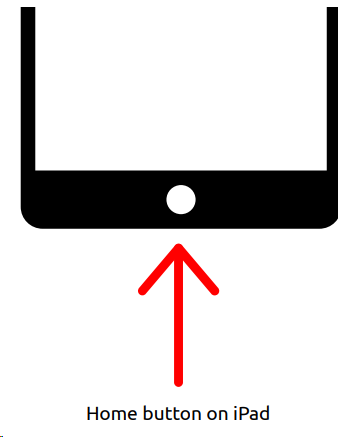 The Best iPad Repair Shop In Vaughan