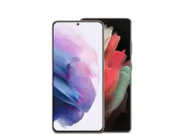 test-repair you can trust