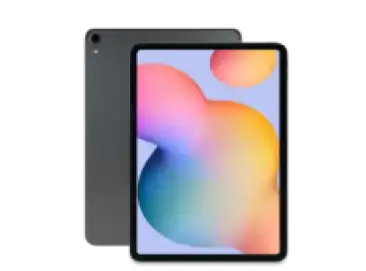 Samsung Galaxy Repair