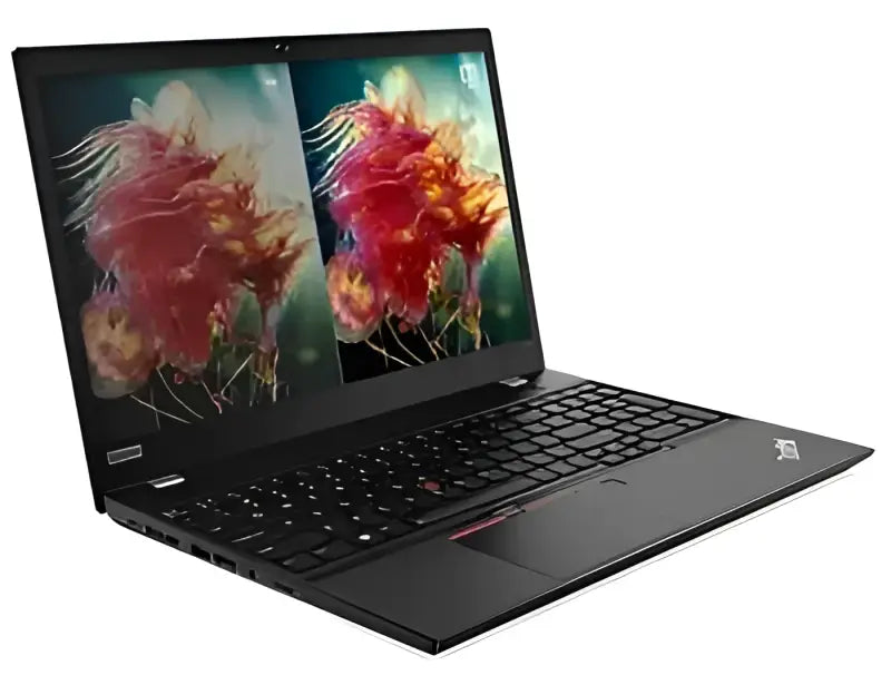 Lenovo Thinkpad T590