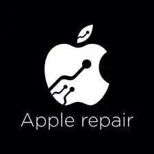 Reliable iPhone Repair Services for Your Devices