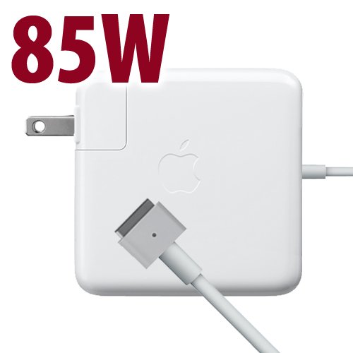 85W MAGSAFE 2 POWER ADAPTER