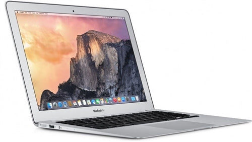 Apple MacBook Air 13.3' 2015