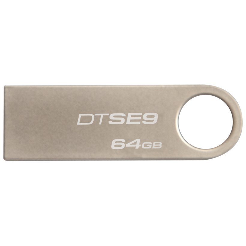 Kingston DTSE9 64GB USB