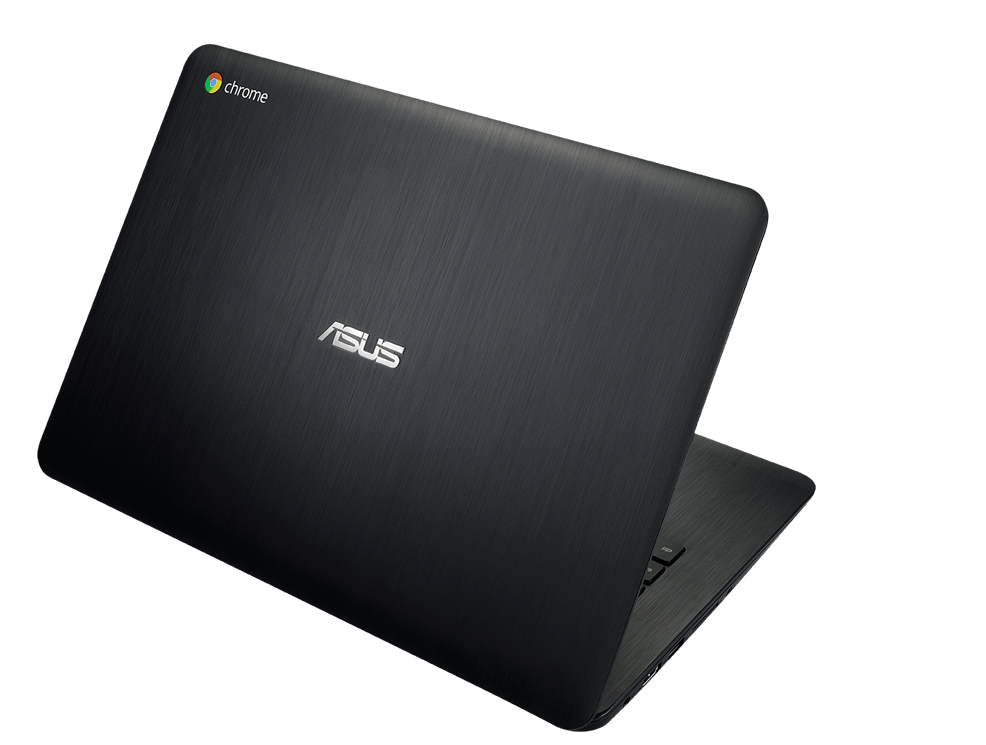 ASUS Chromebook C300M