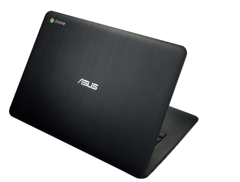 ASUS Chromebook C300M