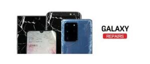 SAMSUNG Galaxy S SERIES LCD SCREEN REPAIR/ REPLACEMENT