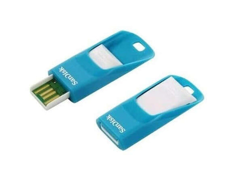 Sandisk SDCZ51 16GB